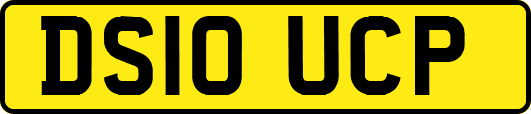 DS10UCP