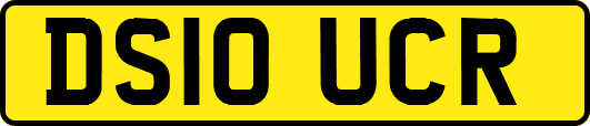 DS10UCR