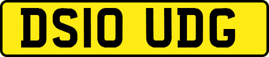 DS10UDG