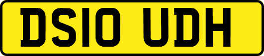 DS10UDH