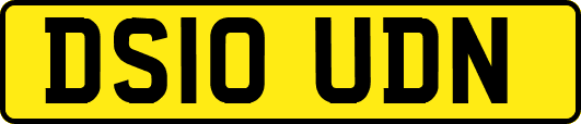DS10UDN
