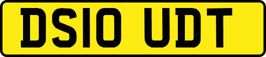 DS10UDT