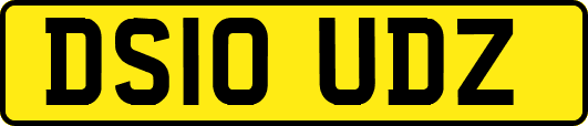 DS10UDZ