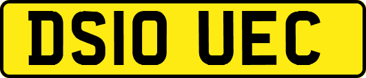 DS10UEC