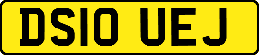 DS10UEJ