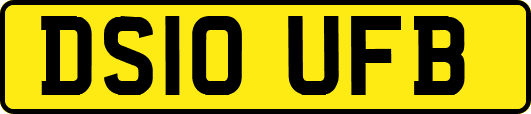 DS10UFB