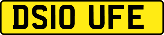 DS10UFE