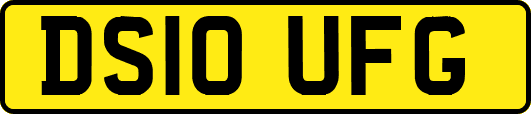 DS10UFG