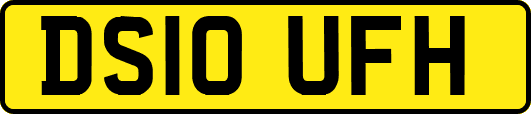 DS10UFH