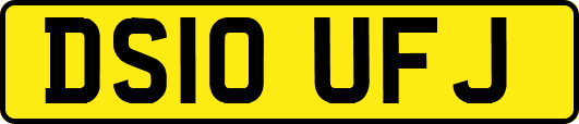 DS10UFJ