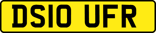 DS10UFR