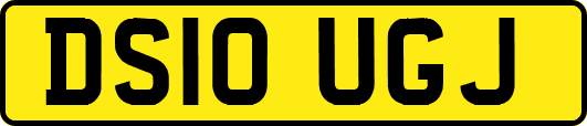 DS10UGJ