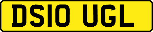 DS10UGL