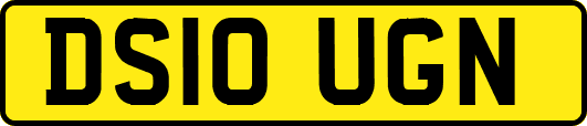 DS10UGN