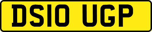 DS10UGP
