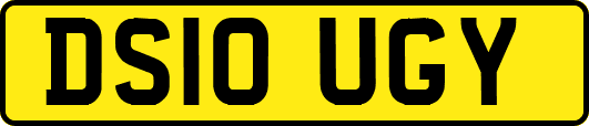 DS10UGY