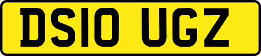 DS10UGZ