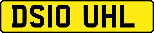 DS10UHL