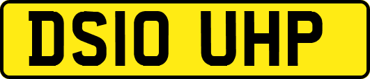 DS10UHP