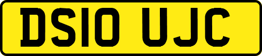 DS10UJC