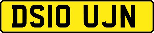 DS10UJN