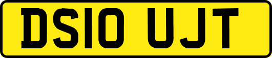 DS10UJT