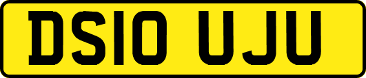 DS10UJU