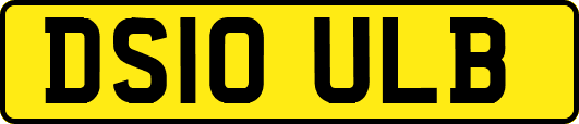 DS10ULB