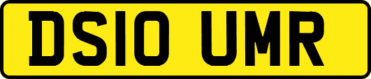 DS10UMR