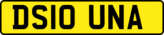 DS10UNA