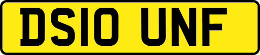 DS10UNF