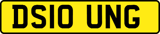 DS10UNG