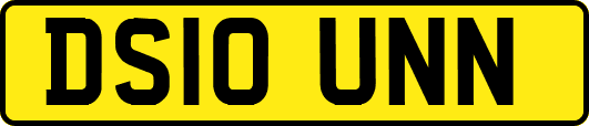 DS10UNN