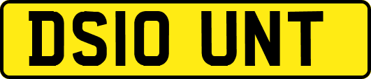 DS10UNT