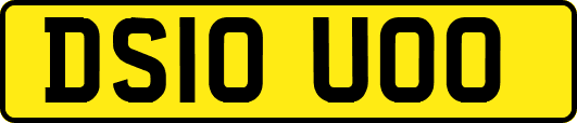 DS10UOO