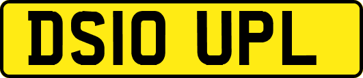 DS10UPL