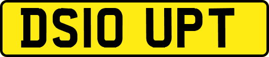 DS10UPT