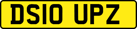 DS10UPZ