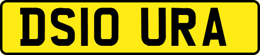 DS10URA