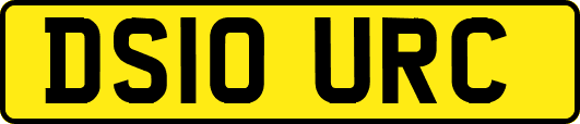 DS10URC