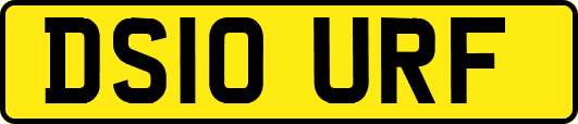 DS10URF