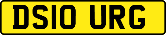 DS10URG