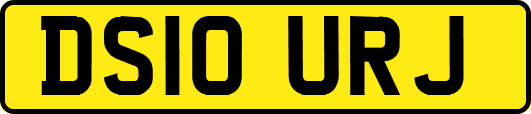 DS10URJ