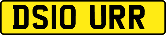 DS10URR