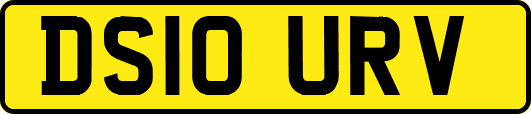 DS10URV