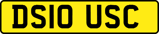 DS10USC
