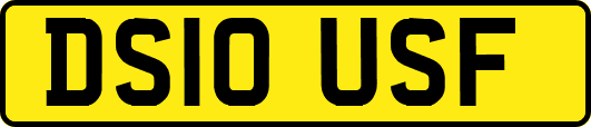DS10USF
