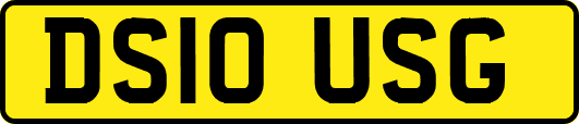 DS10USG