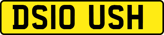 DS10USH