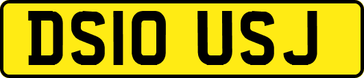 DS10USJ